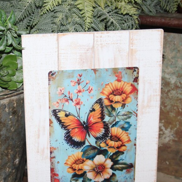 ⭐️ SOLD ⭐️ - Picture 2 of 5